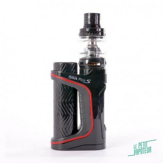 Choisir son kit subohm blog le petit vapoteur